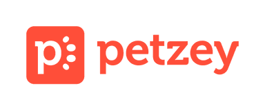 Petzey