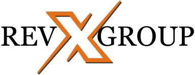 RevX Group