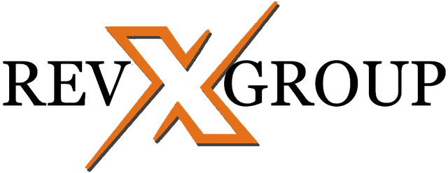 RevX Group